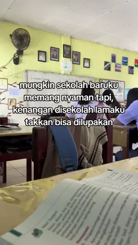 😅🥲 #bissmillahfyp #4u #xybca #anletta #sekolah #rindusekolah 