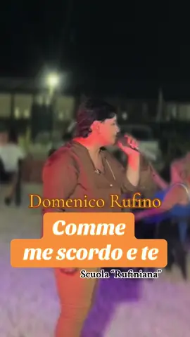 #canzoninapoletane #perte #voliamoneiperte #sicilia 