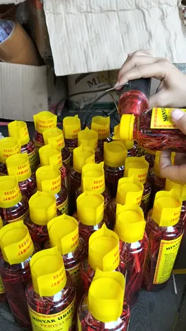 #Minyak Urut Dayak# #Minyak dayak Asli Original# #Asli Original#  #Original # 