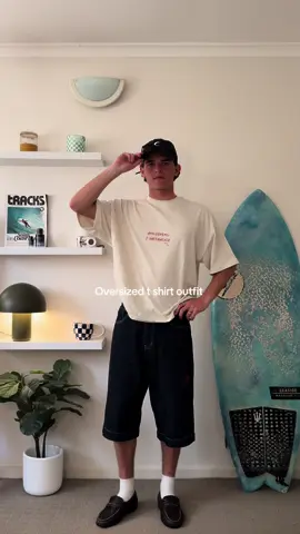 Check out this perfect new tee from @CORSO 98055 #outfitinspo #outfitideas #OOTD #outfit #outfits #fashiontiktok #shirt 