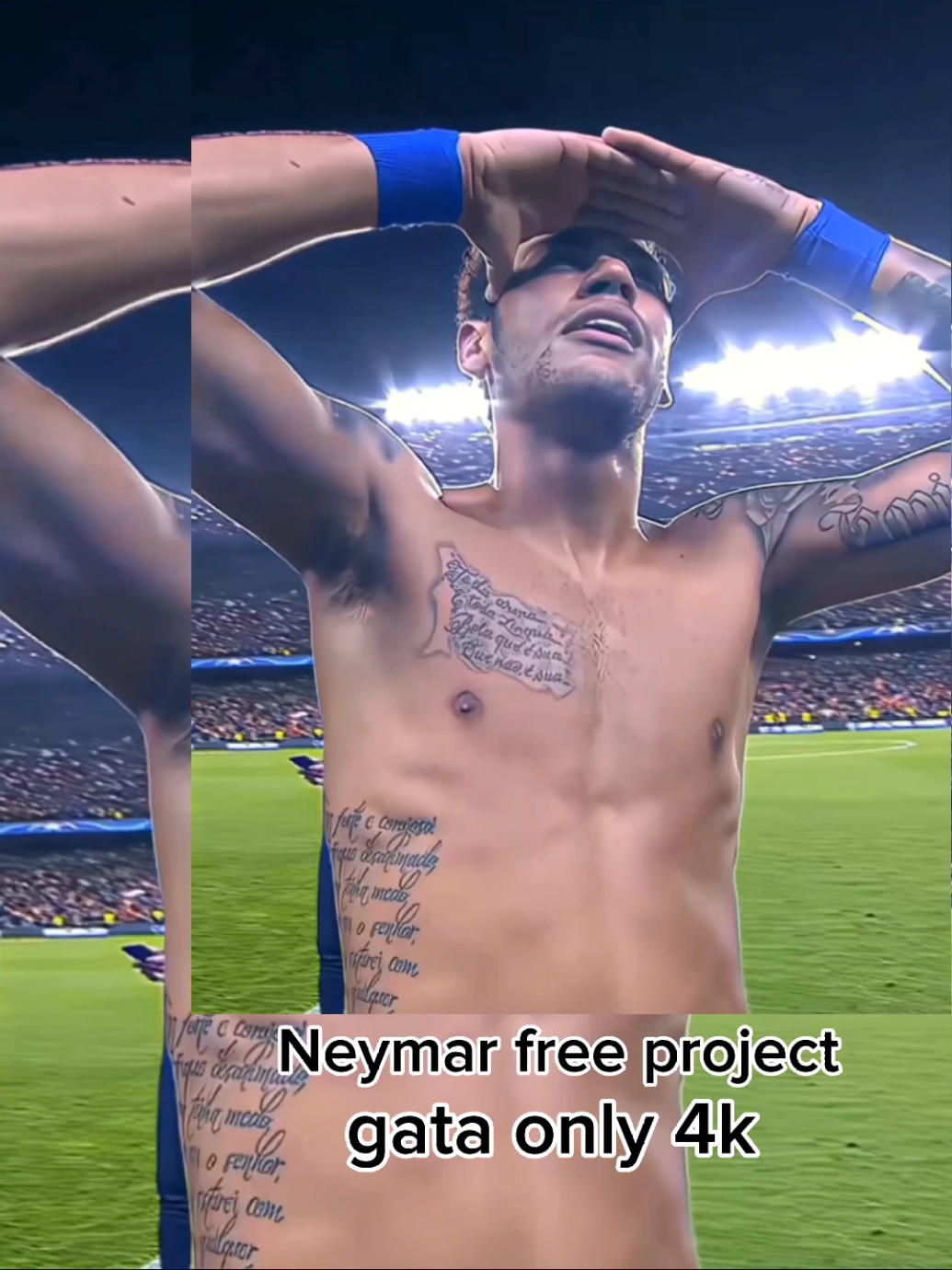 Neymar gata only 4k project || #viral #fypage #fypシ゚viral #fypシ゚ #fypp #foryoupage #foryou #ronaldo #cristianoronaldo #cristiano #cr7 #lm10 #lionel #messi #lionelmessi #leo #football #Soccer #gataonly #neymar #neymarjr @abdullaaep @Alexclears @f1editzz.am @KRXKEN @perr_ymt @𝖞𝖗𝖔𝖔𝖐𝖘.𝖆𝖊𝖕 🦐 @rxshy(afeink's son)⚡️🥏 @ℕ𝕌ℝ𝕌𝔻𝕀𝔼ℕ @Cx7.Amp @𝔠𝔯𝔵7.𝔞𝔪𝔭 (GOATED ERA 🐐) @acs.am9 @afeink.jr @crypsy.ccp @Eric.edits @Farooq Khan @︎ ︎ ︎ @JOAO @LTY2B_EDITZ @Ronny_editz @@Mwamba.AEP 
