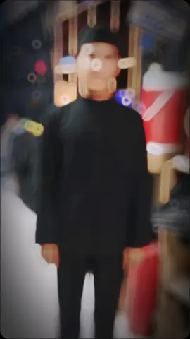 #CapCut  𖠦|𝐇𝐀𝐈𝐃𝐄𝐑𝐍𝐀𝐘𝐄𝐅|𖠦 #سلام_عليك_يا_اباعبدالله_الحسين  #ابو_الفضل_العباس_ع_ #اهل_البيت_عليهم_السلام #عزائنا_قائم_حتى_ظهور_القائم  #يامهدي_ادركنا_العجل_العجل_الفرج_الفرج ج 