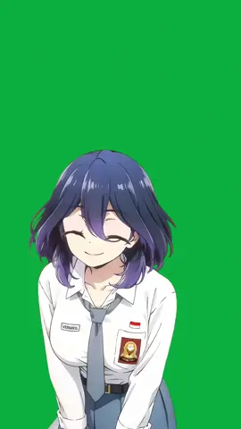 nih yang minta green screen #hoshinoaiedit #gfxmanipulation #gfxdesign #anime #vermeil #mentahan #fyp #fypシ #xzybca 