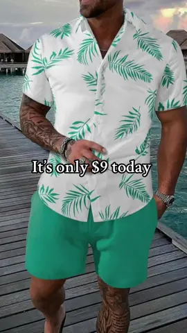 #dealsforyoudays #fypシ゚viral #summervibes 