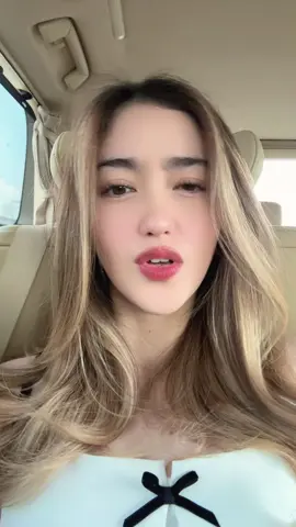 saying goodbye to my blonde era🥲