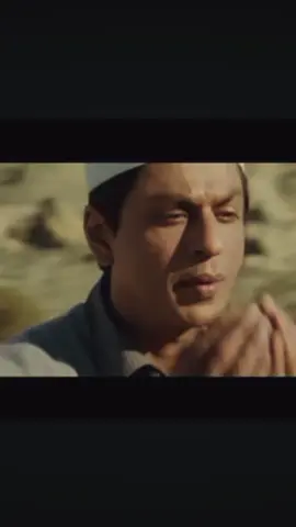 masya allah💗 #srk #srkfans #shahrukhkhan #mynameiskhan #fyppppppppppppppppppppppp #4upage #4u #fyppppppppppppppppppppppp #fyppppppppppppppppppppppp 