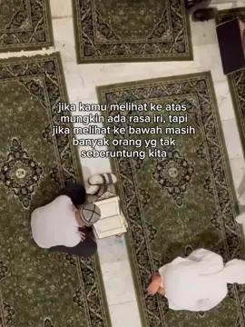 #kidstersenyum #fypシ 