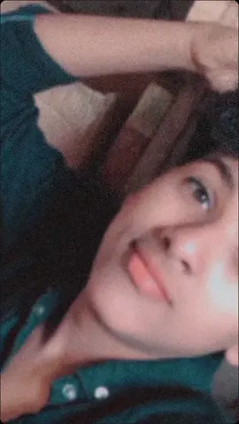 #CapCut waxlee iiso qora🥰😍