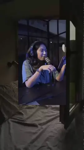 #fyp #vibes #mots? #4u #motivation 