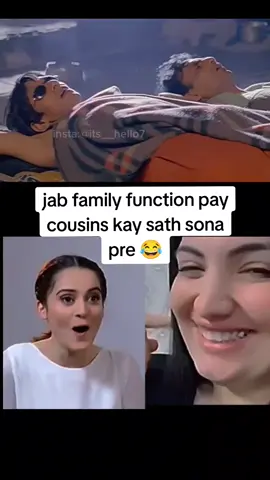 #😂  #TikTokComedy #FunnyVideos #ComedyGold #Lol #Haha #FunnyMoments #ComedySketch #TikTokFunny #Joke #Punchline #FunnyClips #ComedyBits #TikTokComedian #FunnyReels #ComedyReels #TikTokHumor #FunnyTikTok #ComedyTikTok #ForYouPage #FYP #Trending #Viral #Popular #TikTokFamous #TikTokStar #comedy #funny #memes #funnymemes #lol #dankmemes #comedyvideos #comedyclub #comedyvideo #comedyshow #hilariouspetstiktoktv  #lmao #humor #funnyvideos #jokes #laugh #explorepage #dailymemes #viral #edgymemes #bhfyp #tiktok #instagood #cute #standupcomedy #funnyquotes #comedyskits  #laughingoutloud #comedyvibes #funnymemes #comedygags #comedyact #comicrelief #jokeoftheday #comedyking #funnyfaces #comedyzone #humorgram #comedyclip #funnycomedians #comedycrw #laughsfordays #comedyfestival   #Comedy   #Funny  #Lol  #TikTokComedy  #FunnyVideos  #ComedySketch  #Laugh  #Jokes  #FunnyMoments  #ComedyGold  #TikTokFunny  #Hilarious  #FunnyClips . #ComedyVideos  #LolMoment  #TikTokChallenge #FunnyChallenge #ComedyChallenge  #DontJudgeChallenge #GottaLaugh #SillyVideos #FunnyBusiness #LaughterIsTheBest #Comedy #Funny #Lol #TikTokComedy #FunnyVideos #ComedySketch  #Laugh  #Jokes   #FunnyMoments #ComedyGold #TikTokFun  #DankMemes #Memes #FunnyMemes #ComedyMemes #Joke #JokesOnJokes #FunnyJokes #LaughOutLoud #LolSoHard #FunnyVideosDaily #ComedyDaily #FunnyClipsDaily #TikTokComedyVideo #TikTokFunnyVideos  #Sarcasm  #Sarcastic  #Sassy  #SarcasticVibes  #SarcasmMode  #SarcasticHumor  #SassyComebacks  #SarcasticTales  #SarcasmAlert  #SarcasticLife  #SassySquad  #SarcasticJokes  #SarcasmQueen  #SarcasticMemes  #TikTokSarcasm #SarcasticTikTok #SassyTikTok #SarcasmLovers #SarcasticCommunity #for#Europe#Arab #countries#europe #eu #schengen #shengenzon #europeanunion #eurozone #shengenvisa #shengencountries #europeanbikers #europeangirl #europeantou #europeanunion #europetour #arab #arabic #arabtraveler #arabtraveller #arabworld #arabia #gcc #uae #ksa #oman #bahrain #kuwait #qatar #uk #london #england #britain #unitedkingdom #usa#america #unitedstates #newyork#california #UAE #Hashtags #uae #dubai#abudhabi #uaeuae  #emirates #UK #comedy #funny #lol #jokes #humor #standupcomedy #hilarious #comedyvideo #instacomedy #comedyshow #UAE #funny #uae #dubai #abudhabi #emirates #comedyuae #uaeComedy #dubaimassage #dubaimemes #USA #comedy #funny #lol #jokes #humor #standupcomedy #hilarious #comedyvideo #instacomedy #comedyshow#USA #America #UnitedStates #Canada #CanadaLife #GreatWhiteNorth #UK #UnitedKingdom #Britain #Australia #Aussie #DownUnder #India #Indian #Bharat #SouthAfrica #SouthAfricaLife #RainbowNation #Brazil #BrazilLife #Samba #Russia #RussiaLife #MotherRussia #China #ChinaLife #RedDragon #Teens #TeenLife #Teenagers #Youth #YouthLife #YoungAndFree #TwentySomethings #TwentySomethingsLife #ThirtySomethings #ThirtySomethingsLife #FortySomethings #FortySomethingsLife #FiftyPlus  #FiftyPlusLife #SixtyPlus #SixtyPlusLife #Seniors #SeniorsLife #ForYou #ForYouPage #FYP #TikTokFamous #TikTokPopular #TikTokTrending #TikTokHits #TikTokStars #Viral #ViralVideo #ViralMoment #TrendingNow #TrendingVideo #Viewers Wanted #WatchNow #MustSee #EpicContent #AmazingVideo #AwesomeContent #BestOfTheDay #VideoOfTheDay#ہسو🤣 