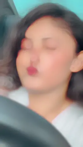 😘💗#sachigurl🧚‍♀️ #CapCut #tiktok #trending #fyp #viral #srilanka #italy #onemillionaudition #400k  