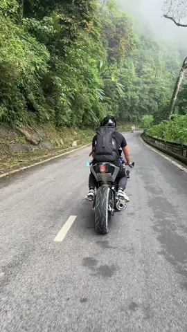 Mùa này mây săn mk chứ k phải mk săn mây nữa rồi 🥰, ai đã săn được mây Ba Vì chưa nhỉ 🥰 #trending #xuhuong 