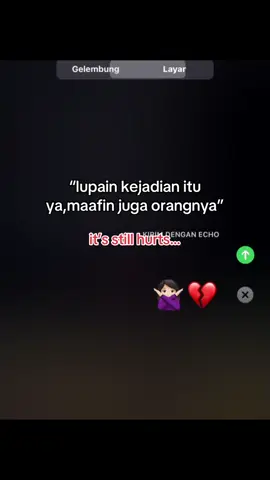 #fyp #4u #zmn14 #xyzbca #moots? #kangen 