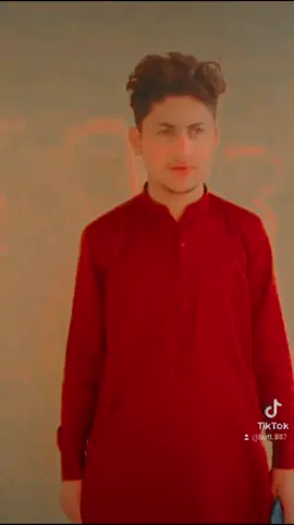 ali.butt#@Syed Badshah512 