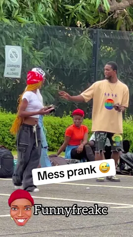 😅😂🤣🥲 fart prank.. 