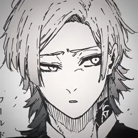 I promised someone i would make a kaiser edit so here it is 😛 (dont mind the ass quality..) rm : @𝒋𝒐𝒛𝒅  #KAISER#micheal#michealkaiser#michealedit#michealkaiseredit#bluelock#bllk#bluelockedit#bllkedit#anime#animeedit#animetok#animetrend#trend#fyp#viral#luvvspzz#moots? 
