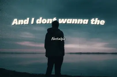 #CapCut #myday #music #template #foryoupage #fyp 