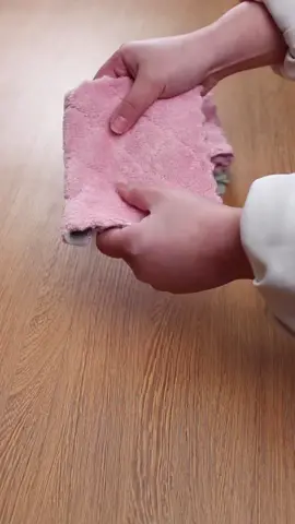 #tiktokmademebuyit #shop #fyppppppppppppppppppppppp 