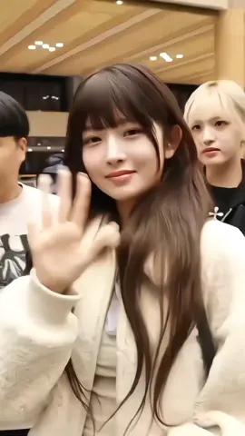 — rei fc feel free to use !! Good afternoon poo, I feel like I have a fever I'm so dizzy rn 😓😓😭 | ib :: me ofcc | #dontletthisflop #llyhrtsrqvs #yanalicams #unflop #fyp #foryeonz #fypシ゚viral #perfectyena #floptok😍😍😭😌🤞💅💅 #ynaniii 