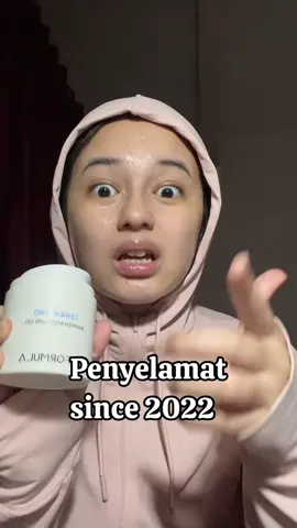no lie lie ya, gmn caranya biar kalian ga trust issue???
