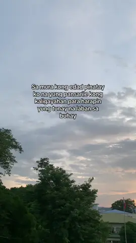 #fyppppppppppppppppppppppp 