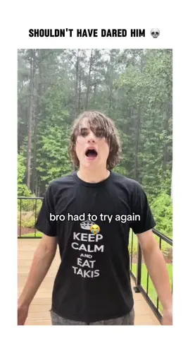 Zeus literally said: I never miss. #meme #fyppppppppppppppppppppppp #unflopme #xyzbca #zeus #edd 