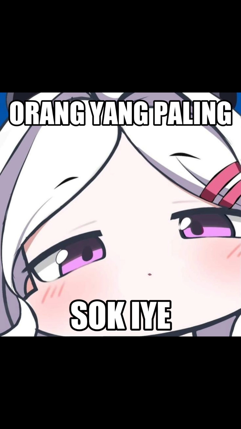 Hina nyatir ketua osis 💀 || original voice by: Ibot13 on Youtube #fyp #fypシ #bluearchive #bluearchiveglobal #bluearchivememe #bluearchiveedit #sorasakihina #ibot13 