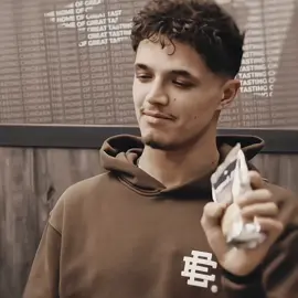 Something is bugging me in this edit but I don’t know what it is #norris #ln4 #lando #landonorris #f1 #zyxbca #fypage #viral #fypシ゚ #foryou #ln4vr00m #formula1 #makethisviral #ln4edit #landonorrisedit 