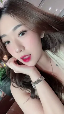 Bener apa salah ? 🤣