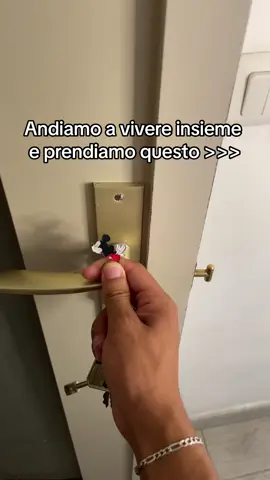 Link in bio per acquistare! 🥰