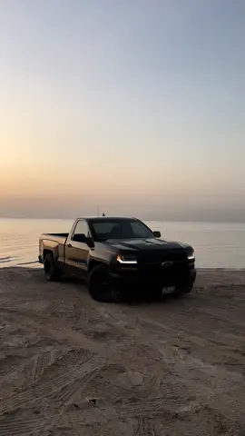 #kuwait #foryou #fyp #explore #شعب_الصيني_ماله_حل😂😂 