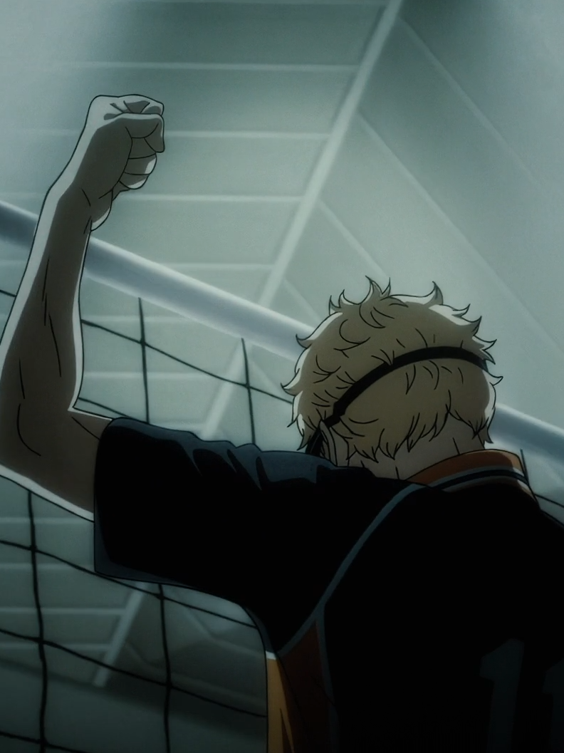 #alya #alyasometimeshidesherfeelingsinrussian #haikyuu #tsukishima #volleyball #anime #animeedit