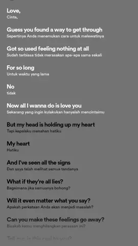 lyrics - i'd rather pretend - Bryant Barnes #lyrics #music #song #viralmusic #bryantbarnes #idratherpretend #fyp #xyzbca #foryou #liriklagu #musik #lagubarat 