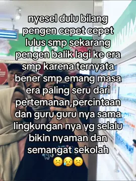 kgn era smp;(#erasmp #kgn #er #smp #foryoupage #bedasekkolah #potolive #storytime 