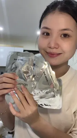 Cũng được á chứ #hobebar #matnaproxylane #fypシ 