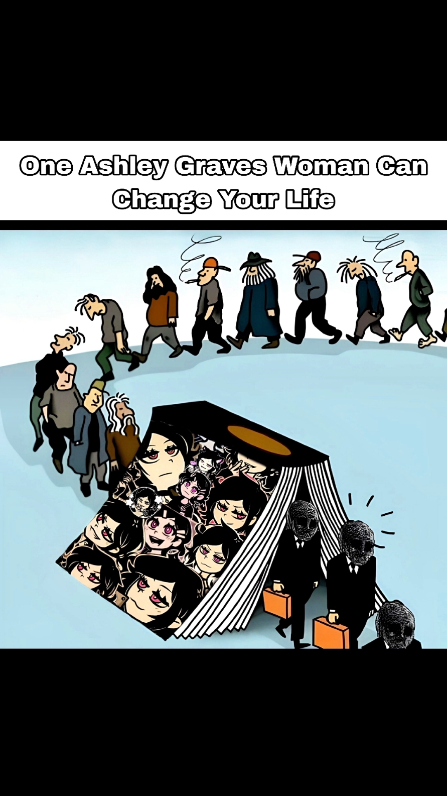 real #thecoffinofandyandleyley #tcoaal #tcoaalfandom #ashleygraves #fyp #leyley #thecoffinofandyandleyleyashley  #nflopa 