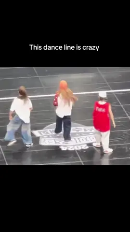 they’re insane #badvillain #emma #ina #chloeyoung #fypシ゚viral 