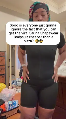 Someone is getting fired uncepted price!!!😊😍😘#tiktok #tiktokshop #fashion #tiktokmakemebuyit #OOTD #spotlightfinds #Summer #tiktokshopsummersale #dealsforyoudays#tiktokshopbacktoschool #fypage #workout #jumpsuit #summersale
