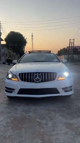 🟡⚫️🚘🚘 Newly Cleared  Mercedes-Benz C350 2014 Full option Infotainment system Communication system  Voice Recognition System Navigation 🧭 System Bluetooth Wireless 🛜  USB/iPod connector Super interior Cruise Control Stability control  Drive assist Panoramic roof  Toks 🇺🇸🇺🇸 _______________ Going for 17m! Cheapest in Market   Also available for swap FOR MORE INFO  08182042844 Hotline/WhatsApp number Kindly Turn on post notifications ontop of your dashboard for more super cool Deals #nigeria #lagos #benin #delta #university #tiktok #trending #post #viral #trendingvideos #tiktokviral #nigeriantiktok #reels__tiktok #reel #onthisday #viraltiktok #travel #trend #trendingtiktok #zillionautomobiles 