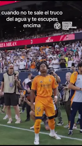 #madrid #SantJordi2024 #endrick #ElClasico #barcelona #parati #fyp 