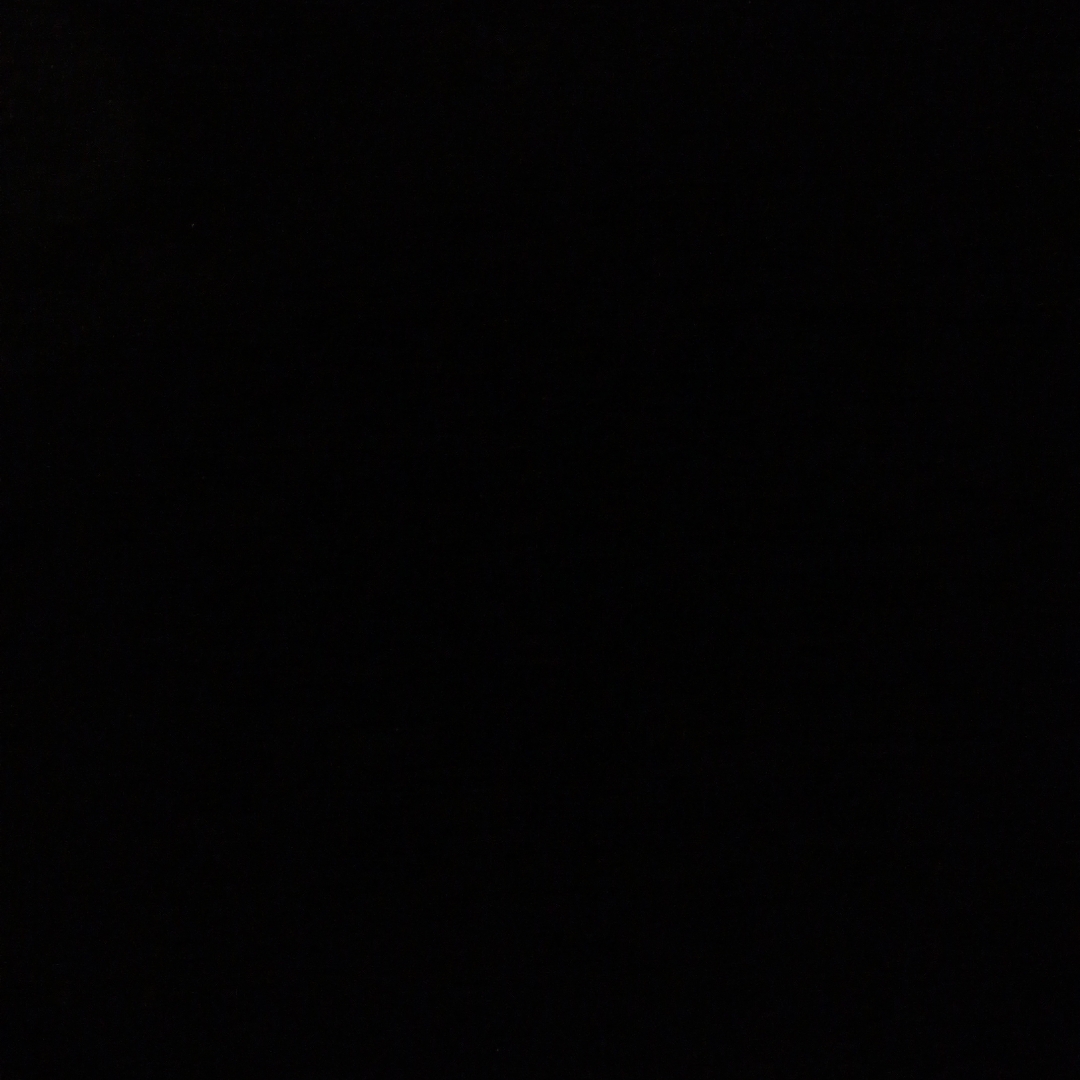 بكل أحوالك الله يسمعك #الشيخ_علي_المياحي #محبين_الشيخ_علي_المياحي #اهل_البيت_عليهم_سلام #اللهم_عجل_لوليك_الفرج #الهم_صلي_على_محمد_وأل_محمد 