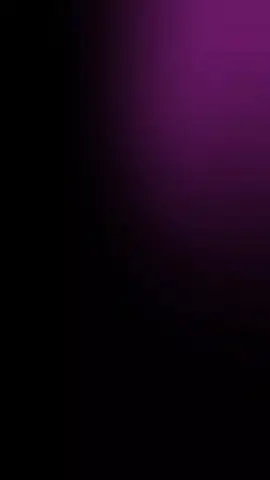 #CapCut 