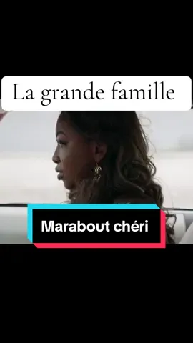 Marabout chéri  La grande famille réuni  #rire #drole #abonnetoi❤️❤️🙏 #cotedivoire🇨🇮 