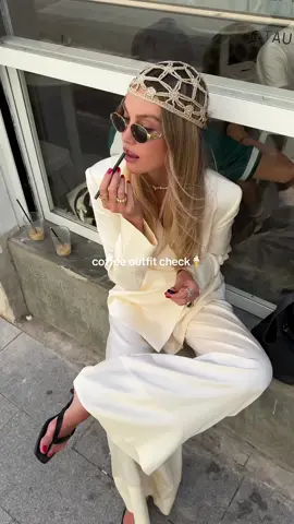 #OOTD #style #fashiontiktok #fashion 