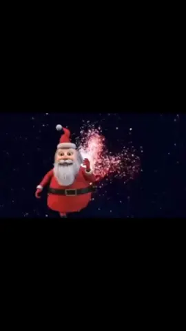 liberando o Fundo #amosuamae😈💍 #papainoelcorrendo #papainoelcorrendoateaterra #trenddopapainoel #papainoel #fyyyyyyyyyyyyyyyyyyy #viralvideo 