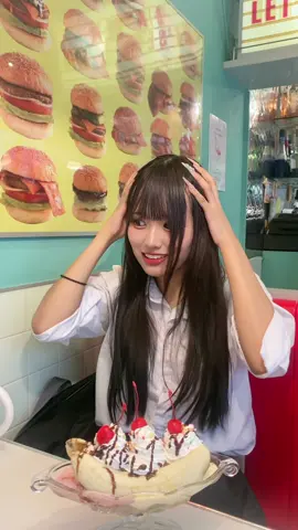 うますぎやろがいっ！#09 #jc #おすすめにのりたい 