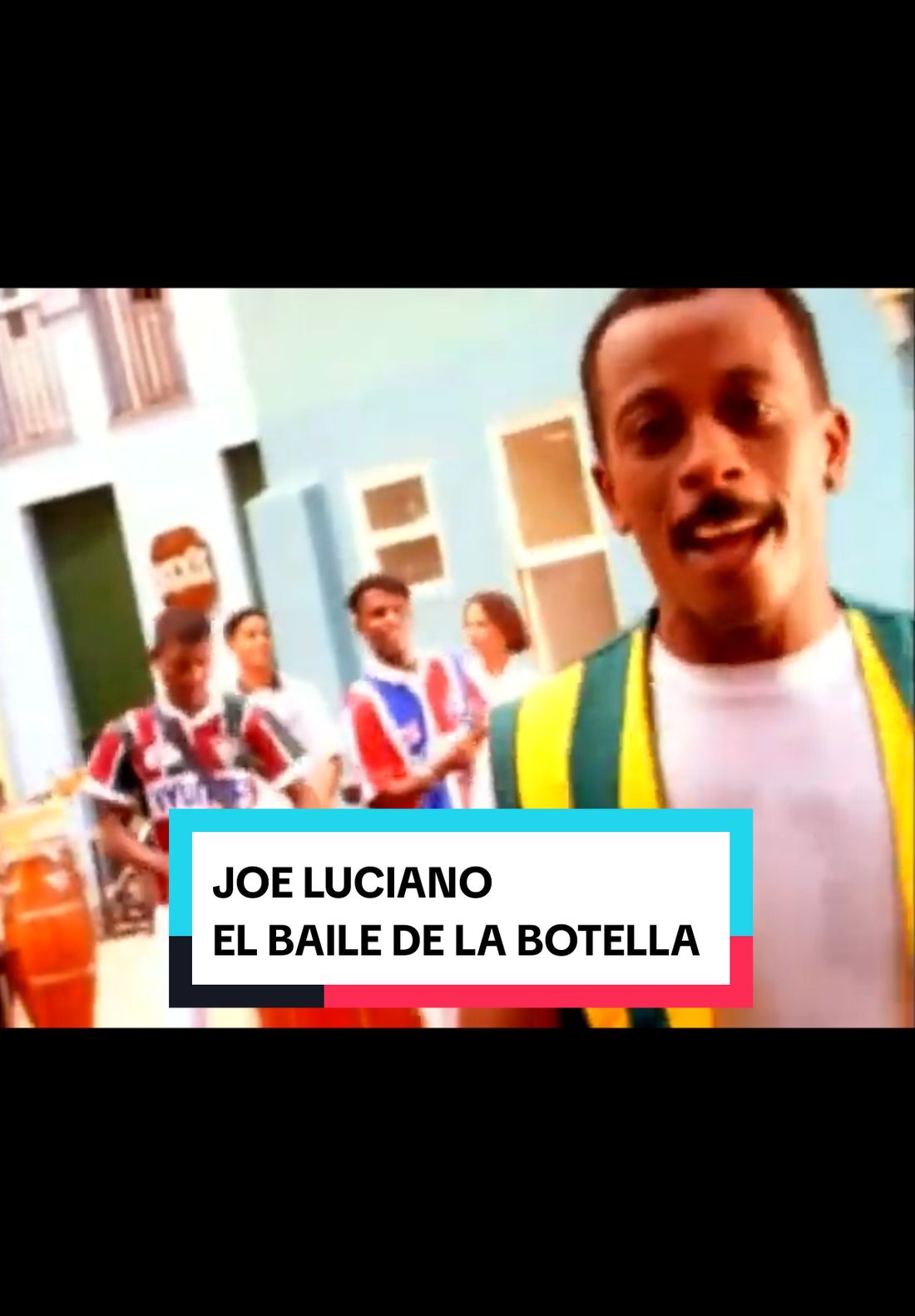 #joeluciano #elbailedelabotella #rolitas #rolas #andreyferrey2308 #musicadelos80y90 #musicadelos80y90 #musicaretro #musicaplancha #parati #fyp #musicadeverdad #musicadelos708090 #musicaespañoladelos80 #cancionesdeamor #musicaparadedicar #Recuerdos 