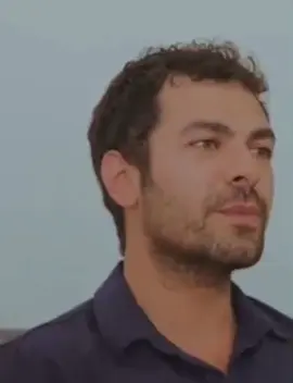 #rüzgarlitepe #zeyhal #kanal7 #fypシ゚viral #keşfet #recomendation 