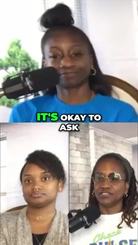 Co-Parenting: Stepmom Shares Her Experience and Tips for a Happy Blended Family Discover the heartwarming journey of a stepmom who embraced co-parenting with open arms. Learn valuable insights on building healthy relationships, creating lasting memories, and prioritizing children's happiness. Join us as we discuss the joys and challenges of blending families together. #CoParentingTips #BlendedFamilyLove #StepmomLife #HappyChildren #BuildingMemories #FamilyBonding #ParentingJourney #StepParenting #LoveKnowsNoBoundaries #HappyBlendedFamily