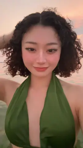 ナンパされない髪型第1位